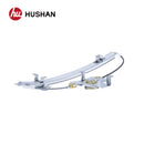 HU-NS5902PN-RR-6
