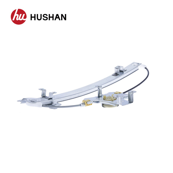 HU-NS5902PN-RR