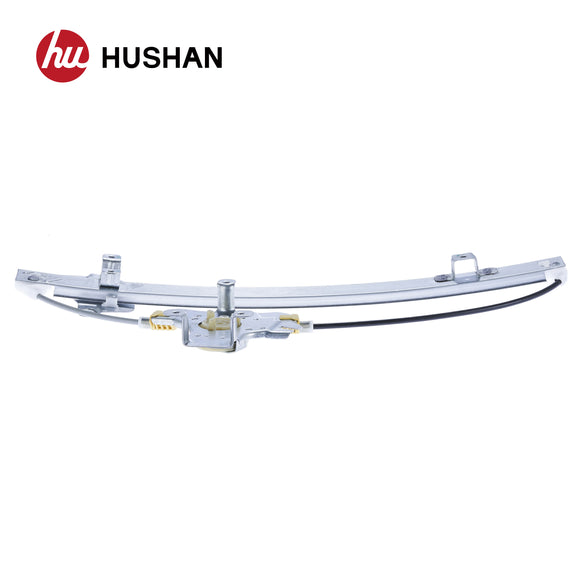 HU-NS5902PN-RR