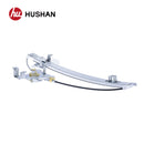 HU-NS5902PN-RR-8