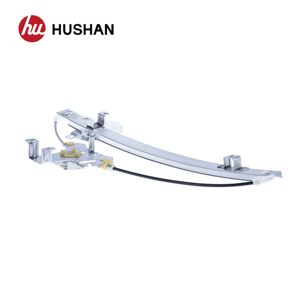 HU-NS5902PN-RR