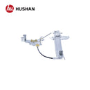 HU-NS5902PN-RR-9