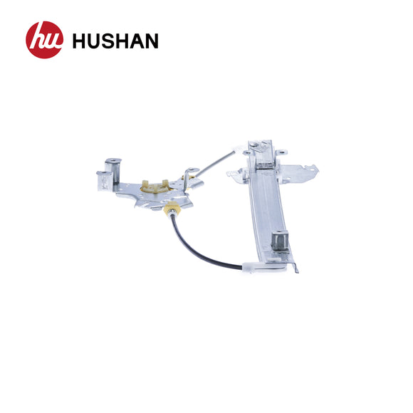 HU-NS5902PN-RR