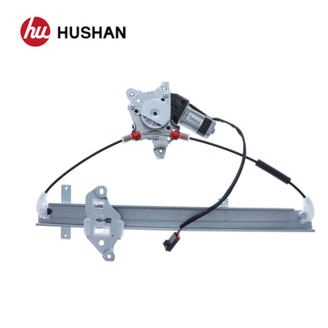 HU-NS5903P-FL