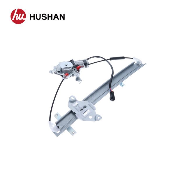 HU-NS5903P-FL