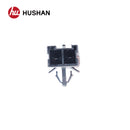 HU-NS5903P-FL-11