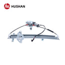 HU-NS5903P-FL-3