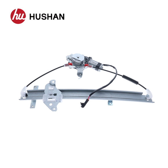 HU-NS5903P-FL