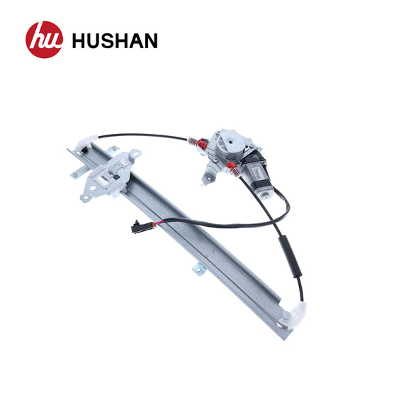 HU-NS5903P-FL