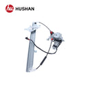 HU-NS5903P-FL-5