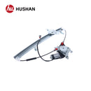 HU-NS5903P-FL-6