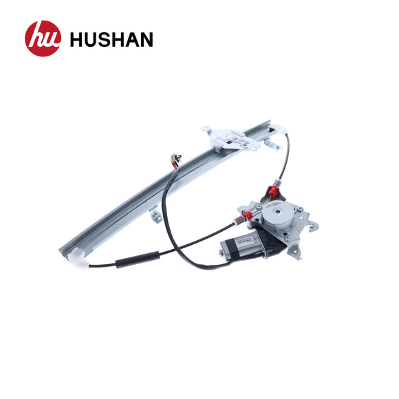 HU-NS5903P-FL