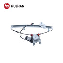 HU-NS5903P-FL-7