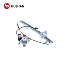 HU-NS5903P-FL-8