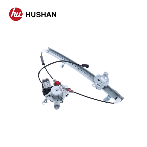 HU-NS5903P-FL