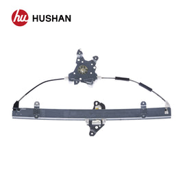 HU-NS5905PN-FL