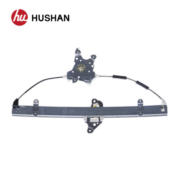HU-NS5905PN-FL