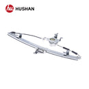 HU-NS5905PN-FL-2
