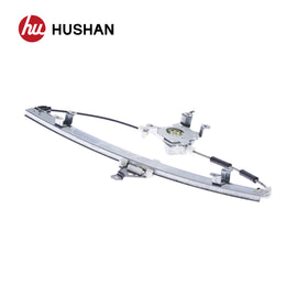 HU-NS5905PN-FL - 0