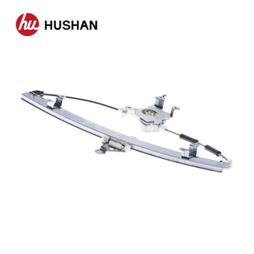 HU-NS5905PN-FL - 0