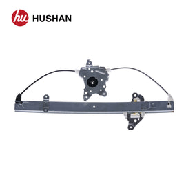 HU-NS5905PN-RL