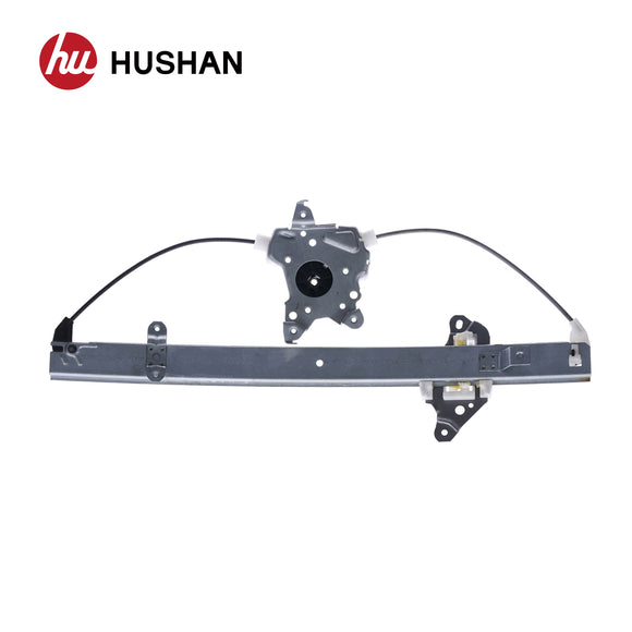 HU-NS5905PN-RL