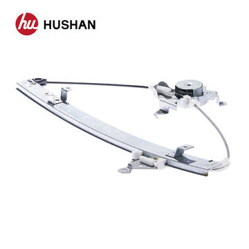 HU-NS5905PN-RL - 0