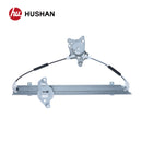 HU-NS5951PN-FL-1