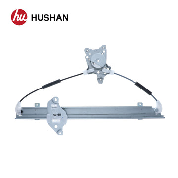 HU-NS5951PN-FL