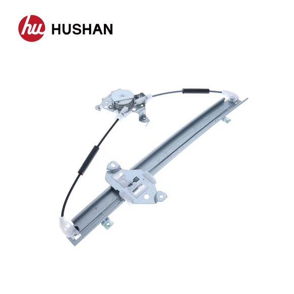 HU-NS5951PN-FL