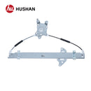HU-NS5951PN-FL-2