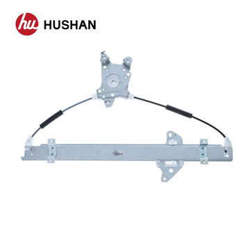 HU-NS5951PN-FL - 0