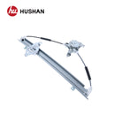 HU-NS5951PN-FL-4