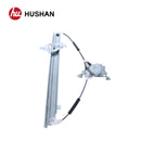 HU-NS5951PN-FL-5