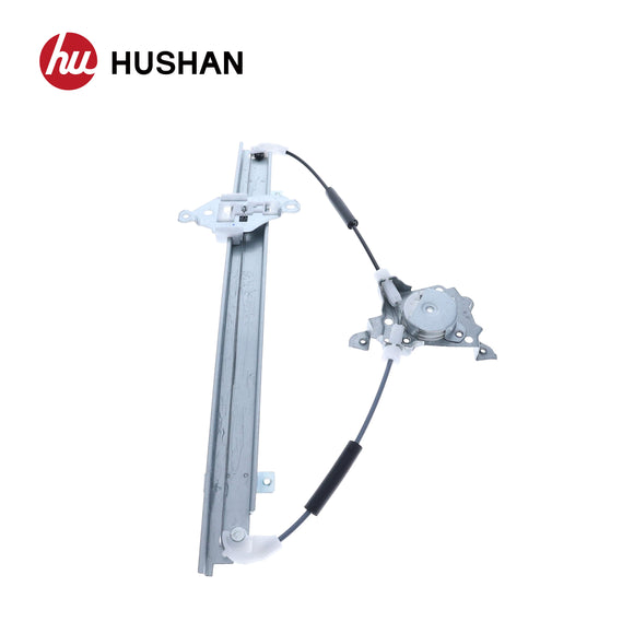 HU-NS5951PN-FL