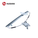 HU-NS5951PN-FL-6
