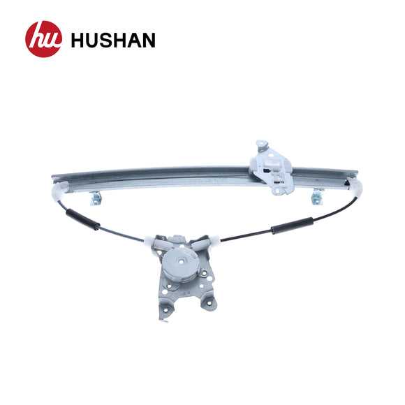 HU-NS5951PN-FL