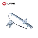 HU-NS5951PN-FL-8