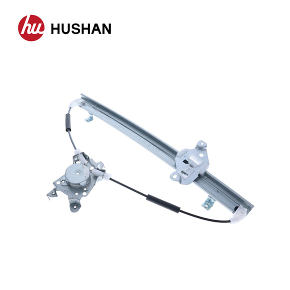 HU-NS5951PN-FL