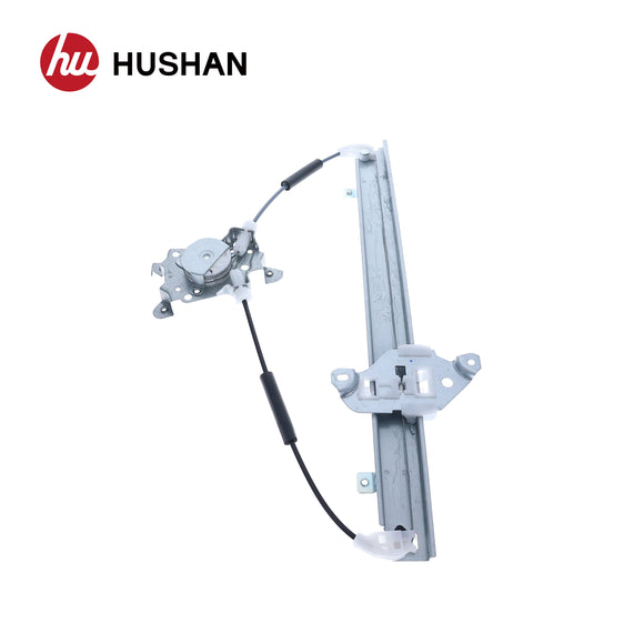 HU-NS5951PN-FL