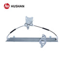 HU-NS5951PN-FR-1