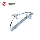 HU-NS5951PN-FR-10