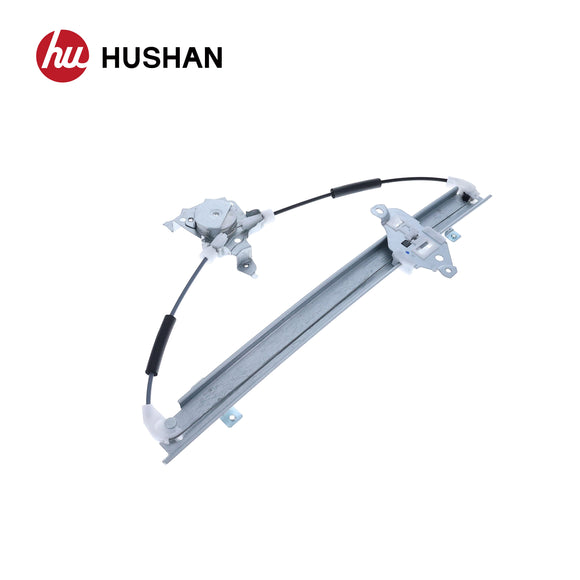 HU-NS5951PN-FR