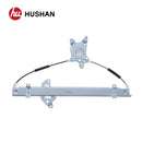 HU-NS5951PN-FR-2