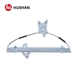 HU-NS5951PN-FR - 0