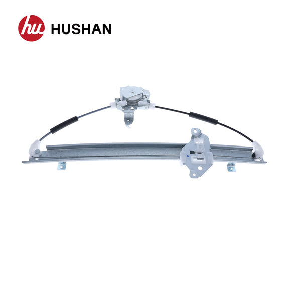 HU-NS5951PN-FR