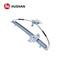 HU-NS5951PN-FR-4
