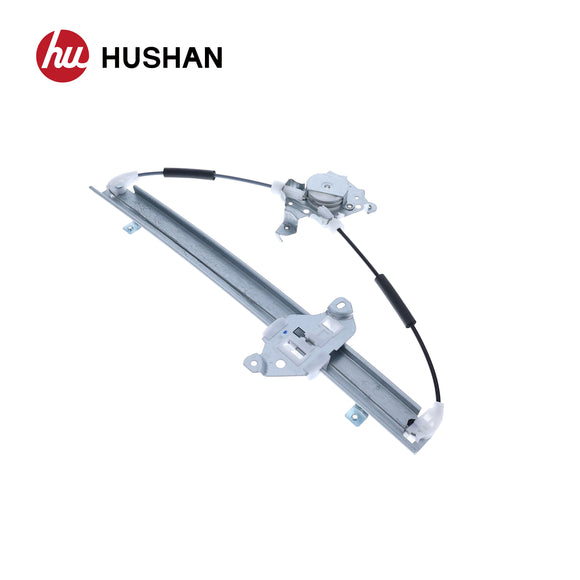 HU-NS5951PN-FR