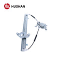 HU-NS5951PN-FR-5
