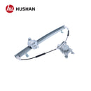 HU-NS5951PN-FR-6